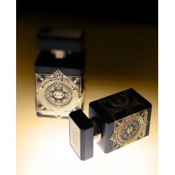 Oud for Greatnes EDP
