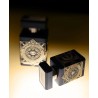 Oud for Greatnes EDP