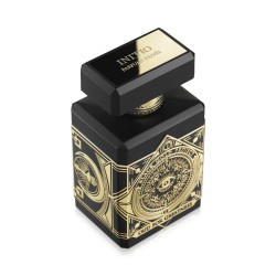 Oud for Greatnes EDP