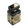 Oud for Greatnes EDP