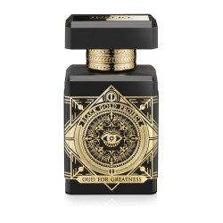 Oud for Greatnes EDP