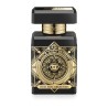 Oud for Greatnes EDP
