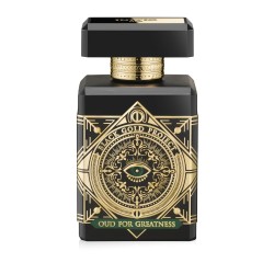 Oud for Greatnes Neo EDP 90 ml