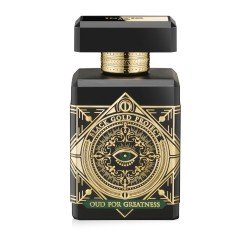 Oud for Greatnes Neo EDP 90 ml