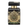 Oud for Greatnes Neo EDP 90 ml