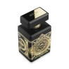 Oud for Greatnes Neo EDP 90 ml