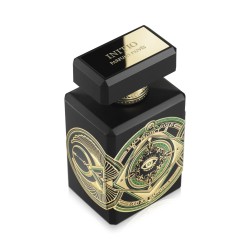 Oud for Happiness EDP 90 ml