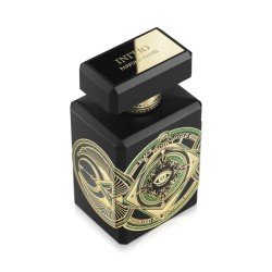 Oud for Happiness EDP 90 ml