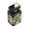 Oud for Happiness EDP 90 ml