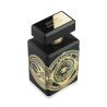 Oud for Happiness EDP 90 ml