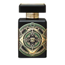 OUD FOR HAPPINESS Initio Parfums Prives • EDP 90ml