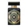 OUD FOR HAPPINESS Initio Parfums Prives • EDP 90ml