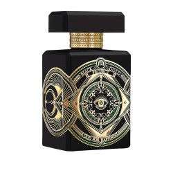 Oud for Happiness EDP 90 ml