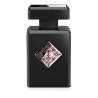 Blessed Baraka EDP 90 ml