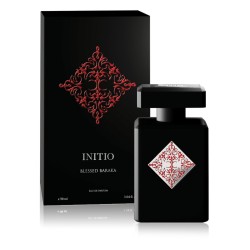 Blessed Baraka EDP 90 ml