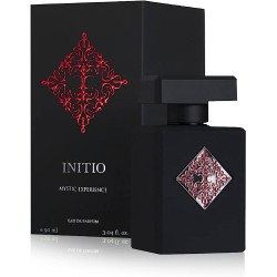 Mystic Experience EDP 90 ml