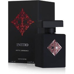 Mystic Experience EDP 90 ml