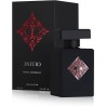 Mystic Experience EDP 90 ml
