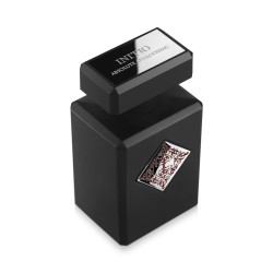 Absolute Aphrodisiac EDP 90 ml