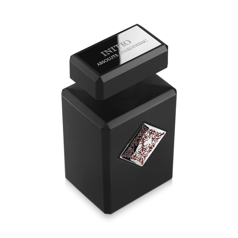 Absolute Aphrodisiac EDP 90 ml