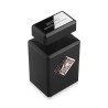 Absolute Aphrodisiac EDP 90 ml