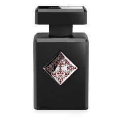 Absolute Aphrodisiac EDP 90 ml