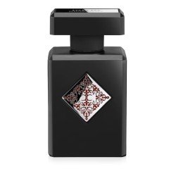 Absolute Aphrodisiac EDP 90 ml