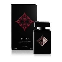 Addictive Vibration EDP 90 ml