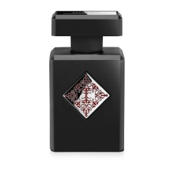 Addictive Vibration EDP 90 ml