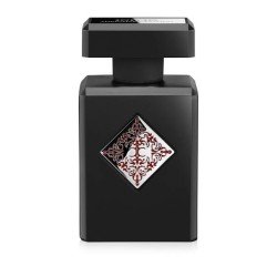 Addictive Vibration EDP 90 ml