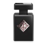 Addictive Vibration EDP 90 ml