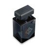 Sugar Blast EDP 90 ml