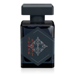 Sugar Blast EDP 90 ml