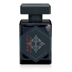 Sugar Blast EDP 90 ml