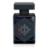 Sugar Blast EDP 90 ml