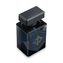 Wild Rush EDP 90 ml