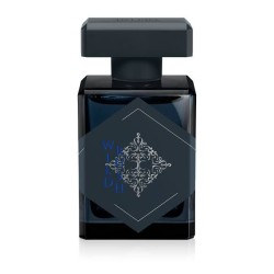 Wild Rush EDP 90 ml