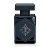 Wild Rush EDP 90 ml