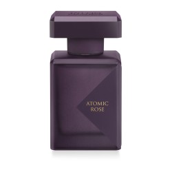 Atomic Rose Hair Mist 50ml