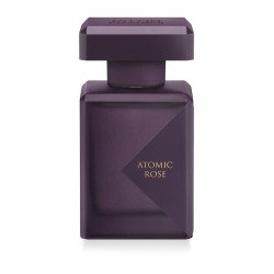 Atomic Rose Hair Mist 50ml