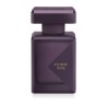 Atomic Rose Hair Mist 50ml