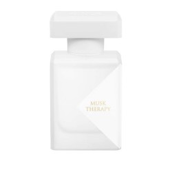Musk Therapy Hair Mist 50ml