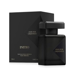 Oud For Greatness Hair Mist 50ml