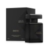 Oud For Greatness Hair Mist 50ml