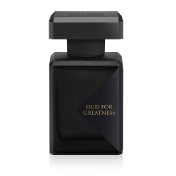 Oud For Greatness Hair Mist 50ml
