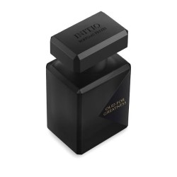 Oud For Greatness Hair Mist 50ml