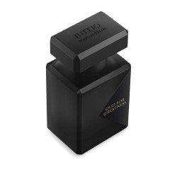 Oud For Greatness Hair Mist 50ml