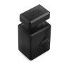 Oud For Greatness Hair Mist 50ml