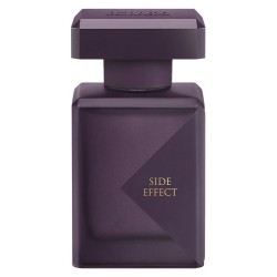 Side Effect Hair Mist 50ml