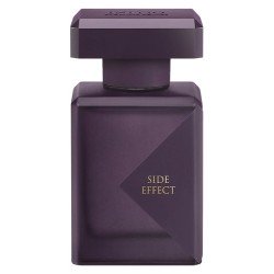 Side Effect Hair Mist 50ml